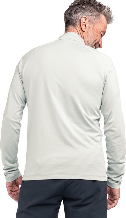 Actual product image Schöffel Lenggries M longsleeve (56)
