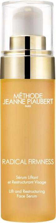 Actual product image Méthode Jeanne Piaubert Radical Firmness (30 ml)