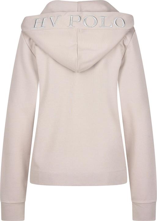 Immagine prodotto HV Polo Paulina (XL)