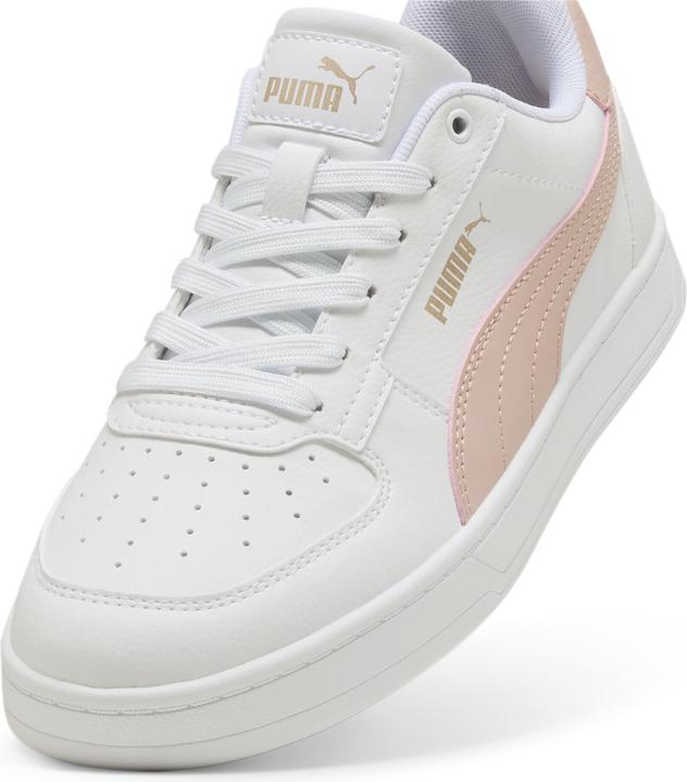 Produktbild Puma Caven 2.0 (40)