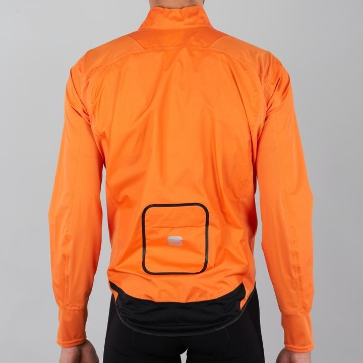 Image du produit Sportful Hot Pack NoRain Jacket (3XL)