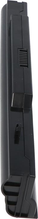 Actual product image Fujitsu-Siemens Esprimo Mobile V5545 battery, BTP-B8K8 (6 Cells, 4400 mAh)