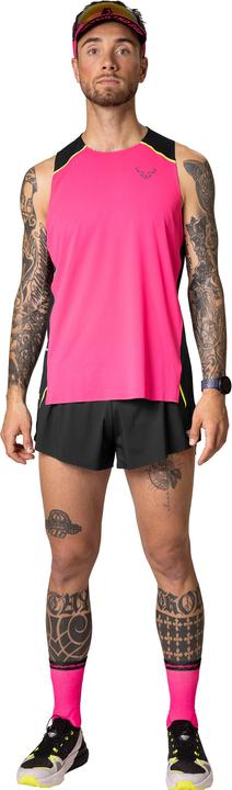 Produktbild Dynafit DNA Tank (L)