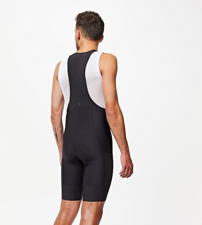Actual product image Van rysel Endurance Bib (XXL)