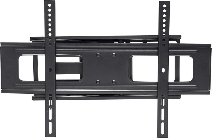 Actual product image Manhattan TV Wall Mount (Wall, 70", 50 kg)