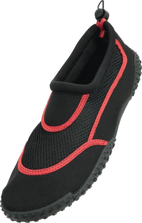 Produktbild Mountain Warehouse Schwimmschuhe Bermuda (40)