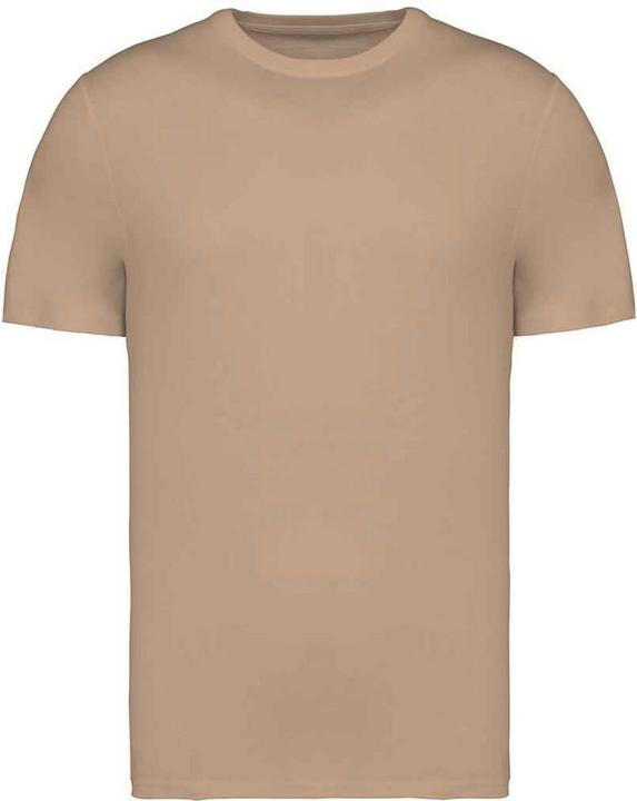 Native Spirit TShirt Schwer