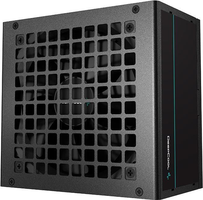 Image du produit Deepcool QUASTER SPRAYER VENUS 1,5L alcalin (400 W)