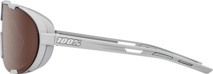 Actual product image 100% Westcraft (Soft tact cool grey, Soft tact cool grey)