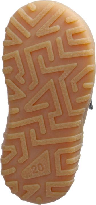 Actual product image Pepino Kid's Domi (25)