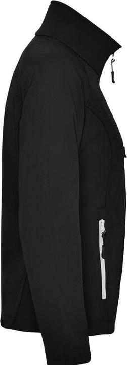 Produktbild Alpinia Antartida Softshelljacke (XXL)