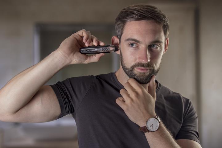 Image du produit Wahl Kit de voyage