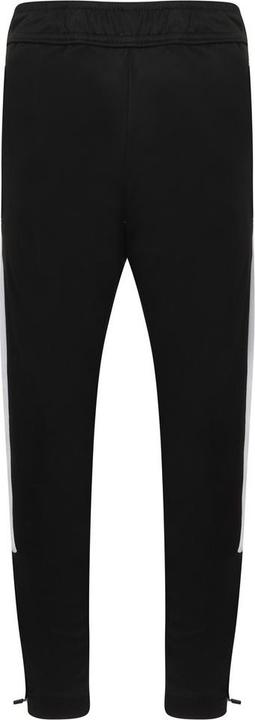 Immagine prodotto Finden & Hales Pantalone da Tuta Bambini (128)