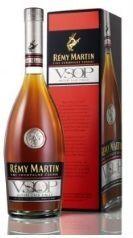 Immagine prodotto Rémy Martin Vsop (1 x 70 cl)