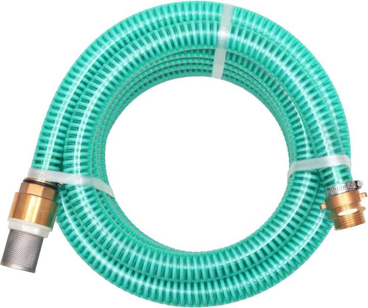 Immagine prodotto VidaXL Ana (15 m, 30 mm)