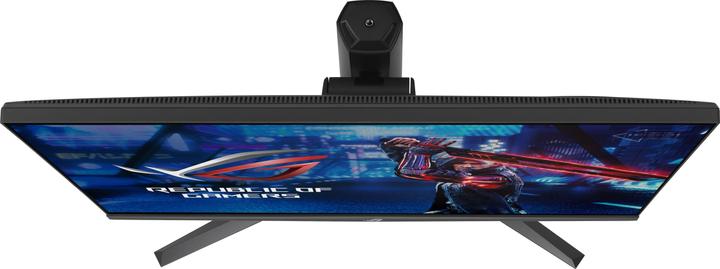 Produktbild ASUS ROG Strix XG27AQMR (2560 x 1440 Pixel, 27")