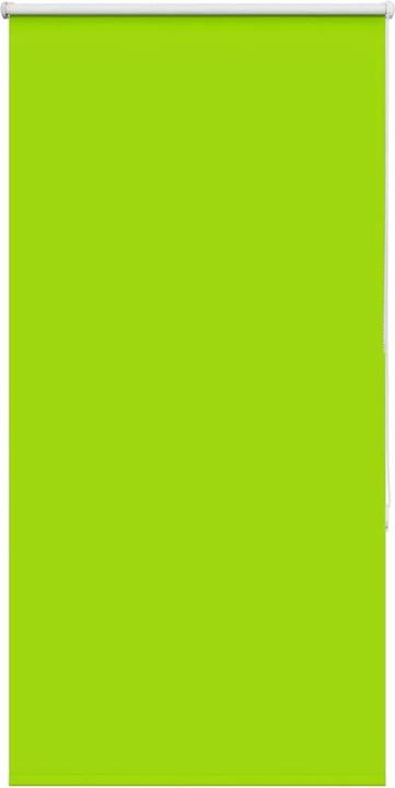 Immagine prodotto VidaXL Marnin (70 x 130 cm)