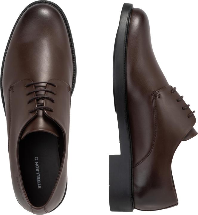 Produktbild Strellson Halbschuh jones harrod lace up yc4 (45)