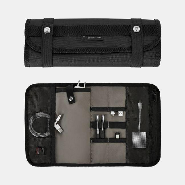 Produktbild Victorinox Altmont Professional Deluxe (25 l)