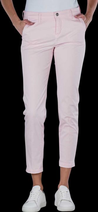 Actual product image MAC Jeans 10021828 (W26)