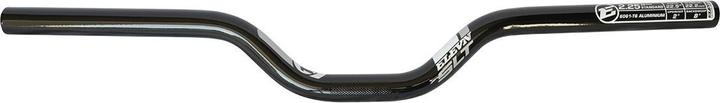 Actual product image Elevn SLT 2.25" V2