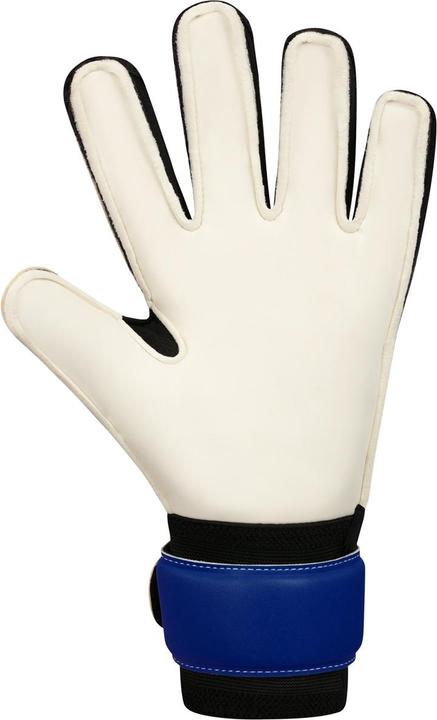 Produktbild JAKO TW-Handschuh River Basic RC (6)