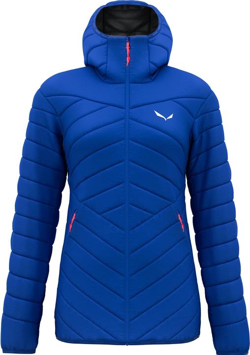 Immagine prodotto Salewa Piumino Brenta RDS Da (36)