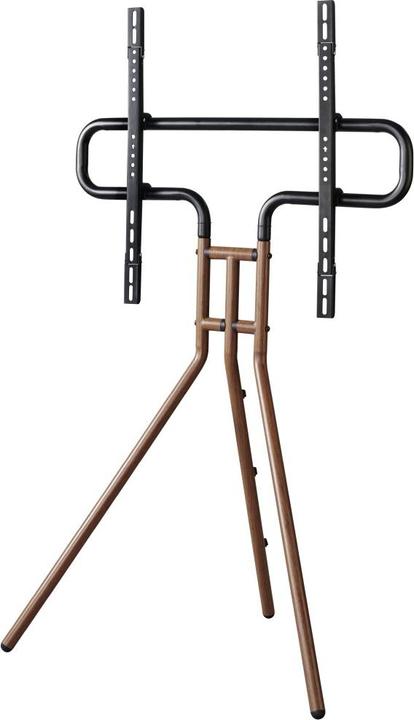 Actual product image Hama Staffelei-Design (Various, 75", 40 kg)