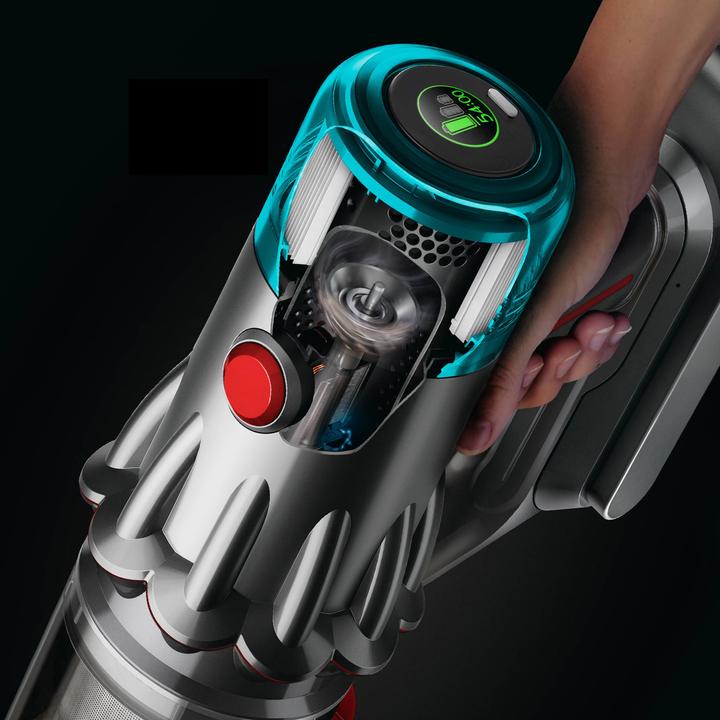 Immagine prodotto Dyson Origine V12