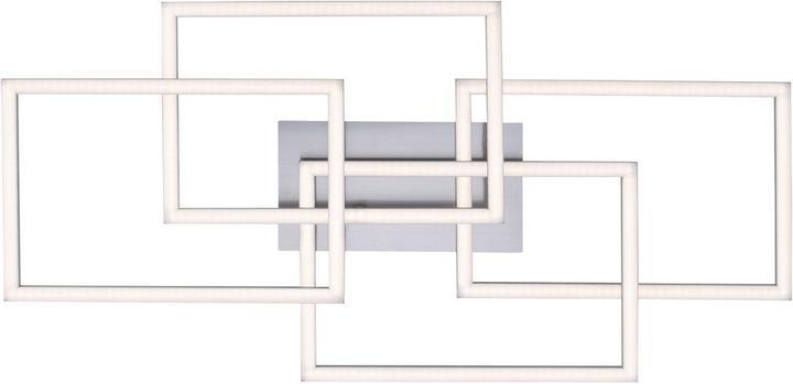 Actual product image Paul Neuhaus Iven (1125 lm)