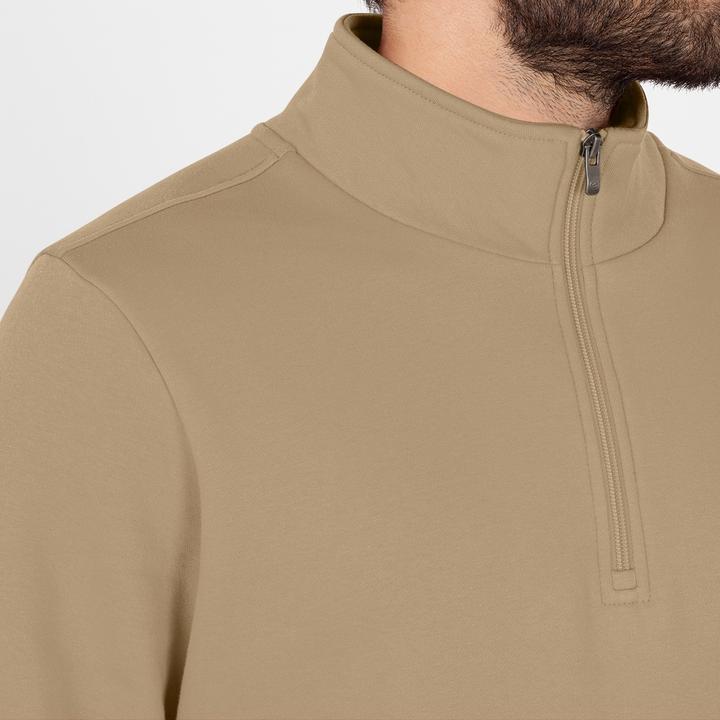 Actual product image JAKO Ziptop Organic (XXL)