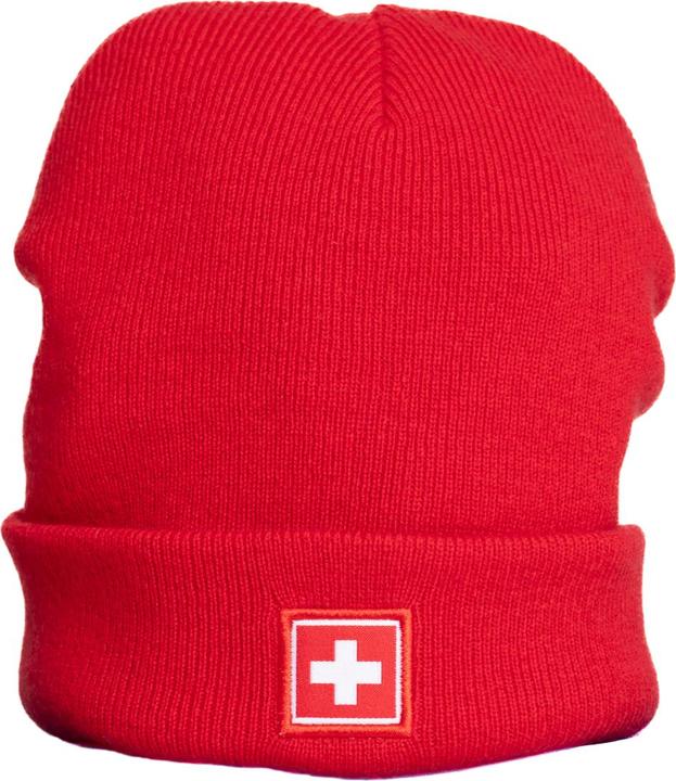 rot/weiss