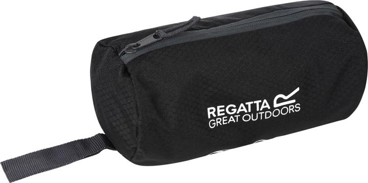 Produktbild Regatta UTRG1649 P (25 l)