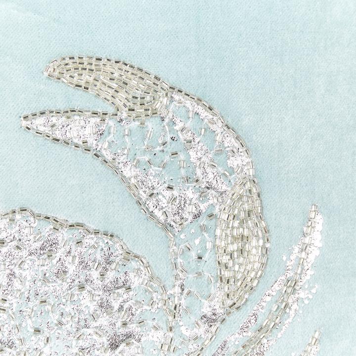 Produktbild Beliani Bossiella (45 x 45 cm)