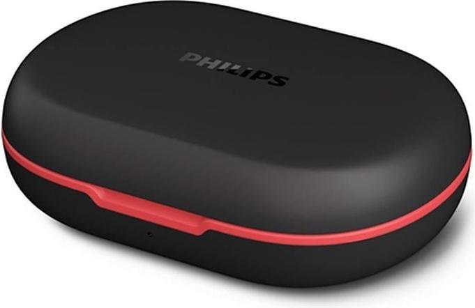 Immagine prodotto Philips TAA6709BK/00 (Nessuna soppressione del rumore, 28 h, Senza fili)