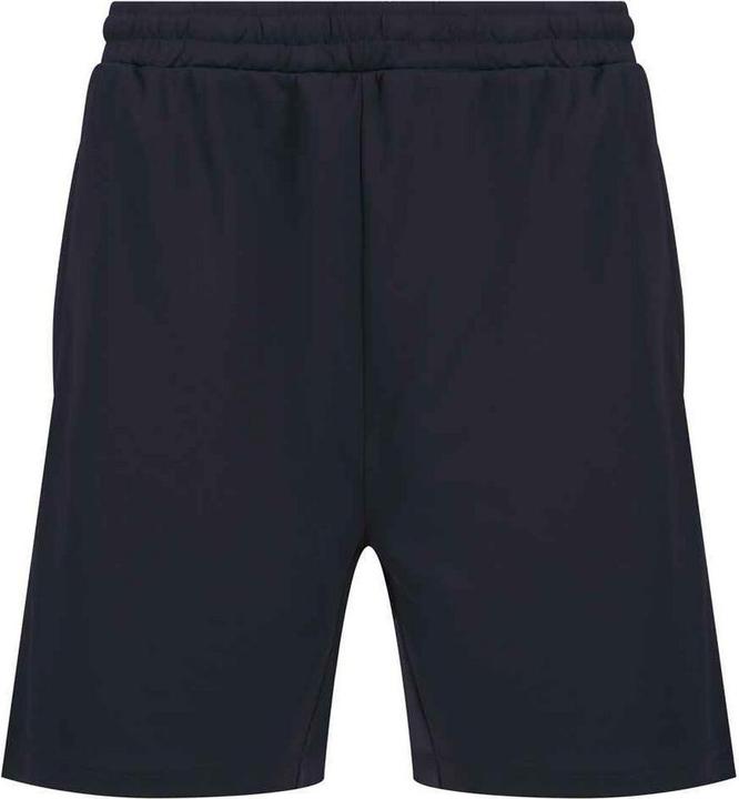 Image du produit Finden & Hales Short de survêtement en tricot pour enfants et adolescents (146, 152)