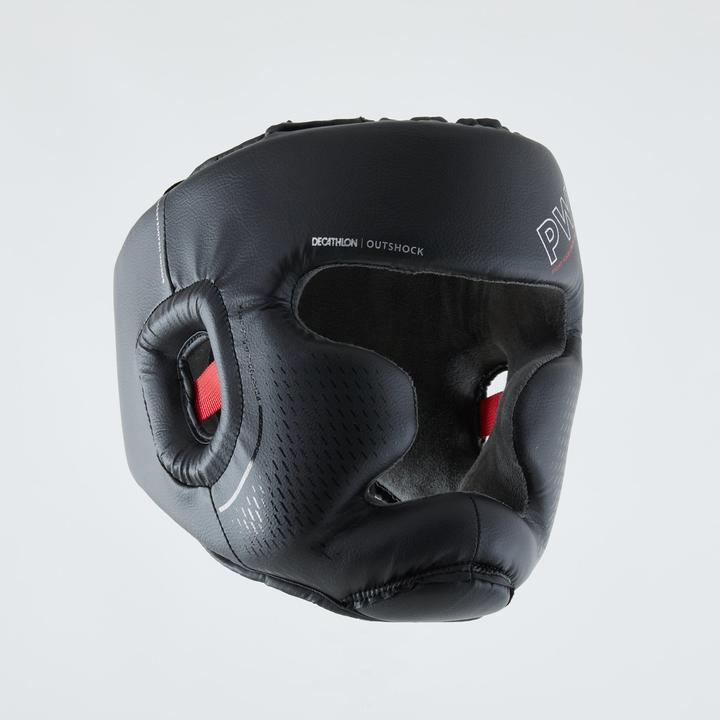Produktbild Outshock 500 (55, 56, 57, 58)