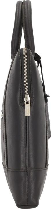 Produktbild Cowboysbag Frederick Laptoptasche Leder 40 cm