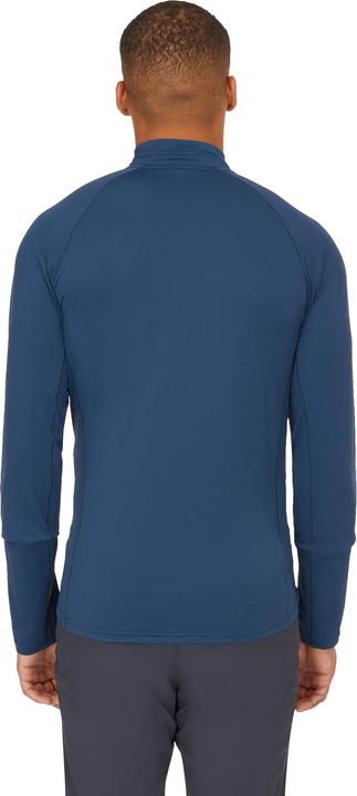 Image du produit Rab Sonic LS Zip (M)