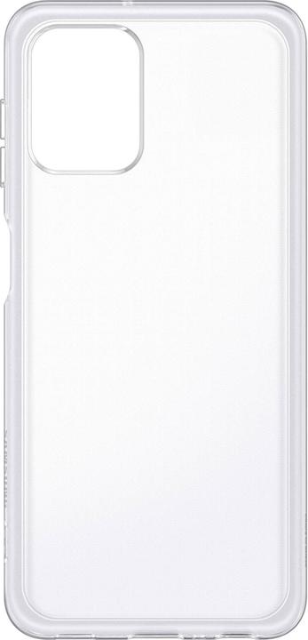 Image du produit Samsung couverture souple (Samsung Galaxy A22)