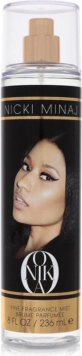 Produktbild Nicki Minaj Onika (240 ml)