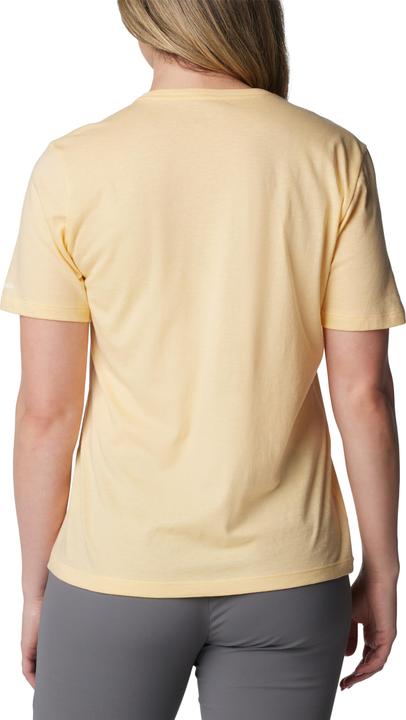 Produktbild Columbia Bluebird Day™ Relaxed Crew Neck (L)