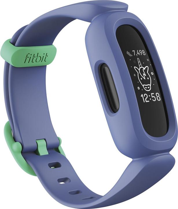 Produktbild Fitbit Ace 3 (37.39 mm)