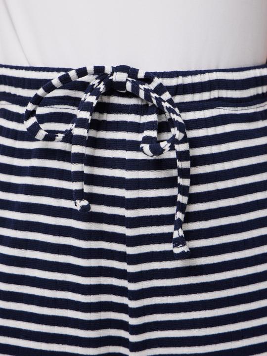 Actual product image Pieces PCSOFFI HW WIDE FIT Hose (L)