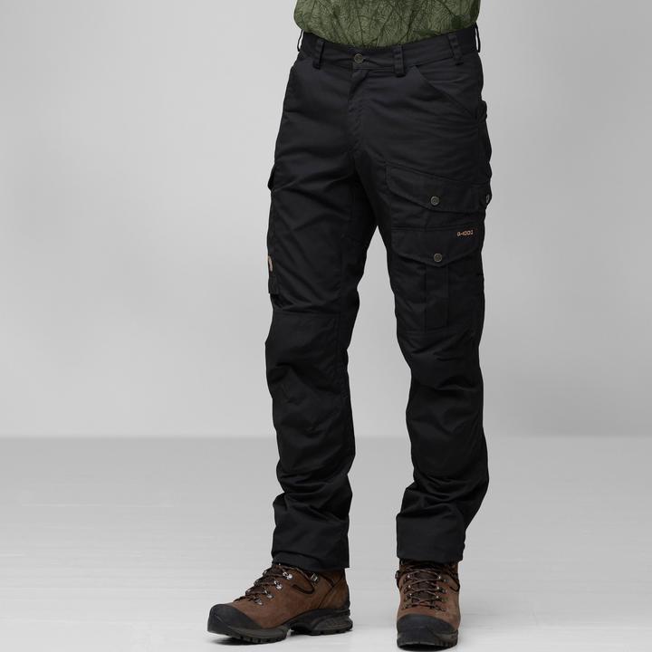 Immagine prodotto Fjällräven Barents Pro (XL)