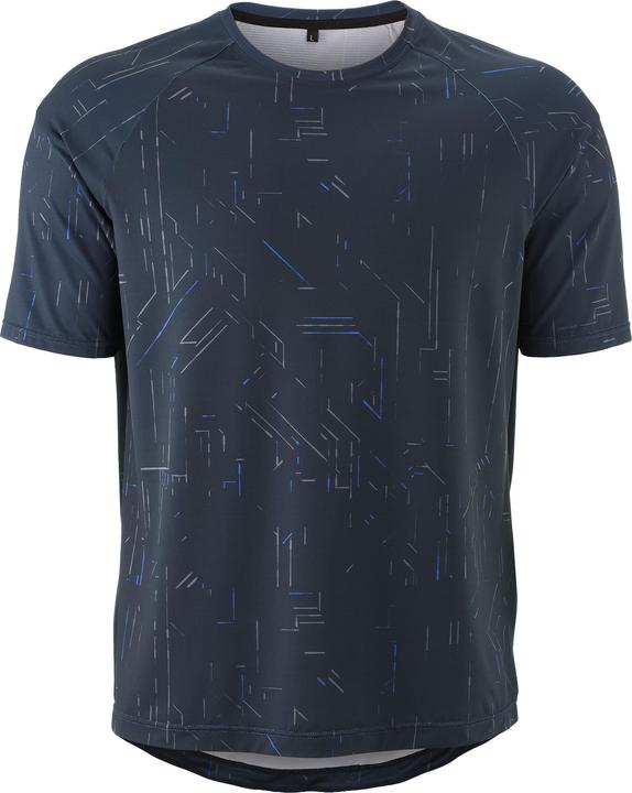 Actual product image Gonso Trail Jersey (XL)