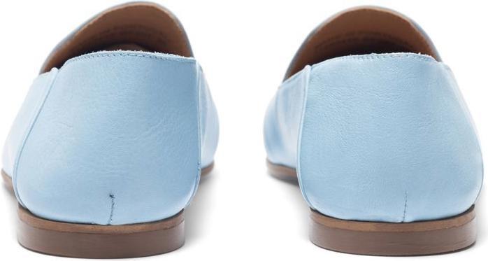Produktbild Bianco BIAAGNETE Halbschuhe (39)