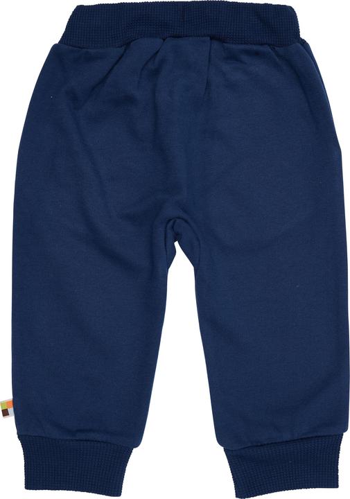 Actual product image loud + proud Sweatpants Ultra (92)