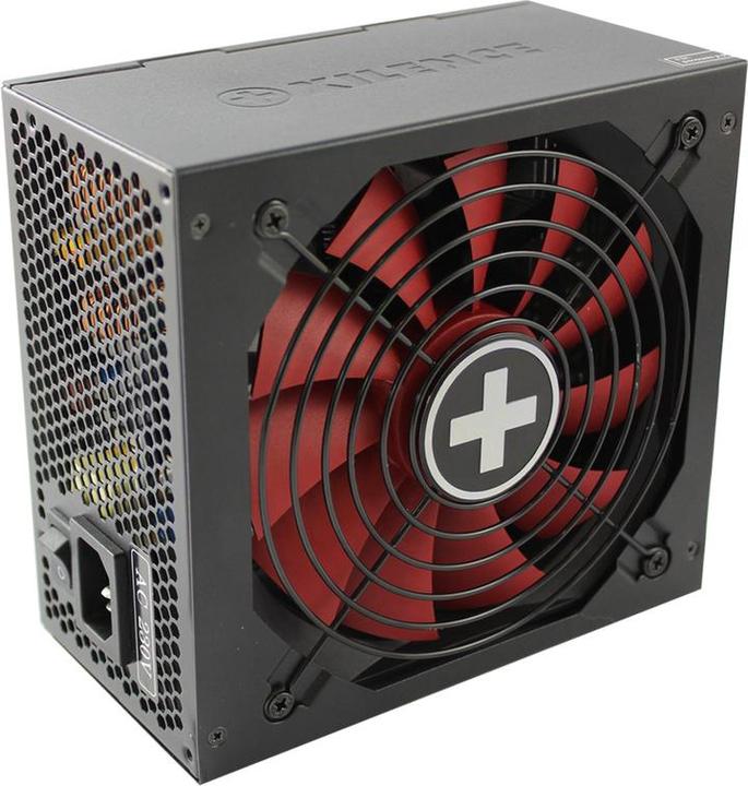 Xilence Performance X (1250 W)