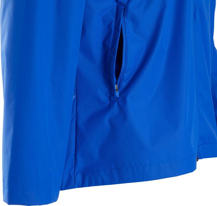 Image du produit Kipsta RAIN 100 (S)